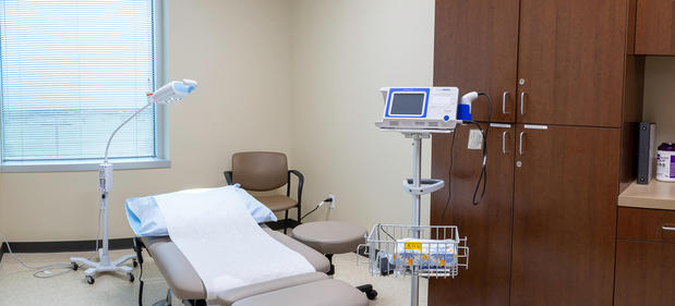 Images Memorial Hermann Medical Group Pearland Urology Associates