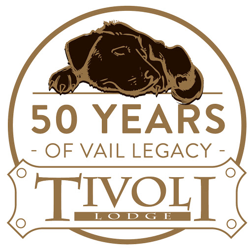 Tivoli Lodge Logo