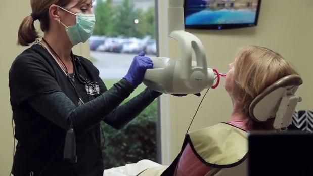 Images Jefferson City Dental Care