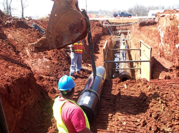 Images Armor's Contracting