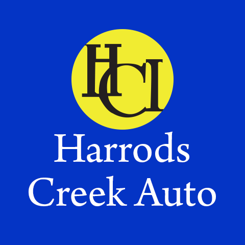 Harrods Creek Auto