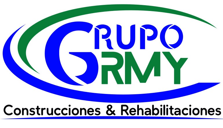 Images Grupo RMY