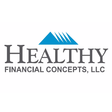 Healthy Financial Concepts LLC Logo