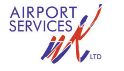 Images Airport Services UK Ltd