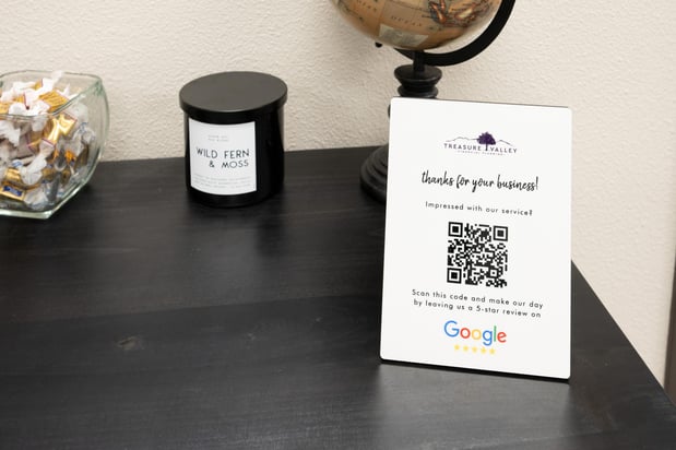 Images Treasure Valley Financial Planning