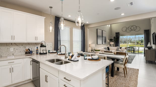 Images Aden North at Westview - Taylor Morrison