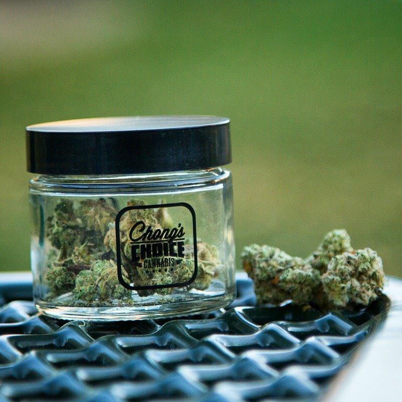 Dispensary coupons