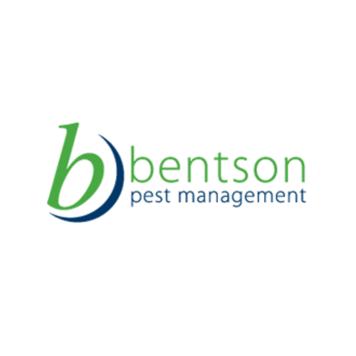 Bentson Pest Management Inc - Sioux City, IA 51106 - (877)276-2769 | ShowMeLocal.com