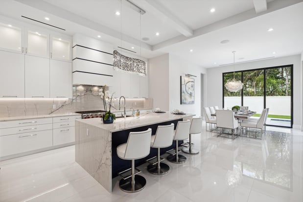 Images CKA Construction