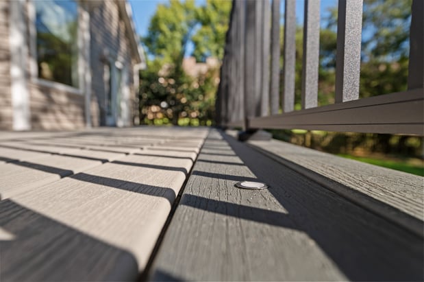 Images Estate Renovations