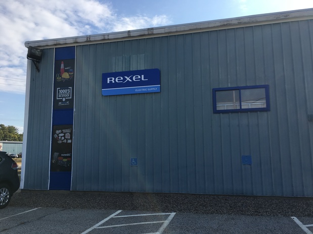 Images Rexel