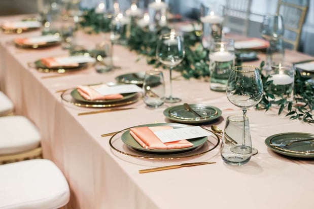 Images Embassy Suites by Hilton Tampa Downtown Convention Center