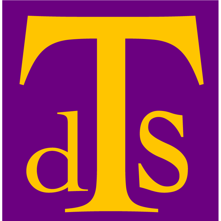 Discount Tax Services LLC