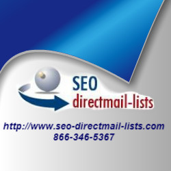 Professional Lists, Inc Of Salt Lake City UT