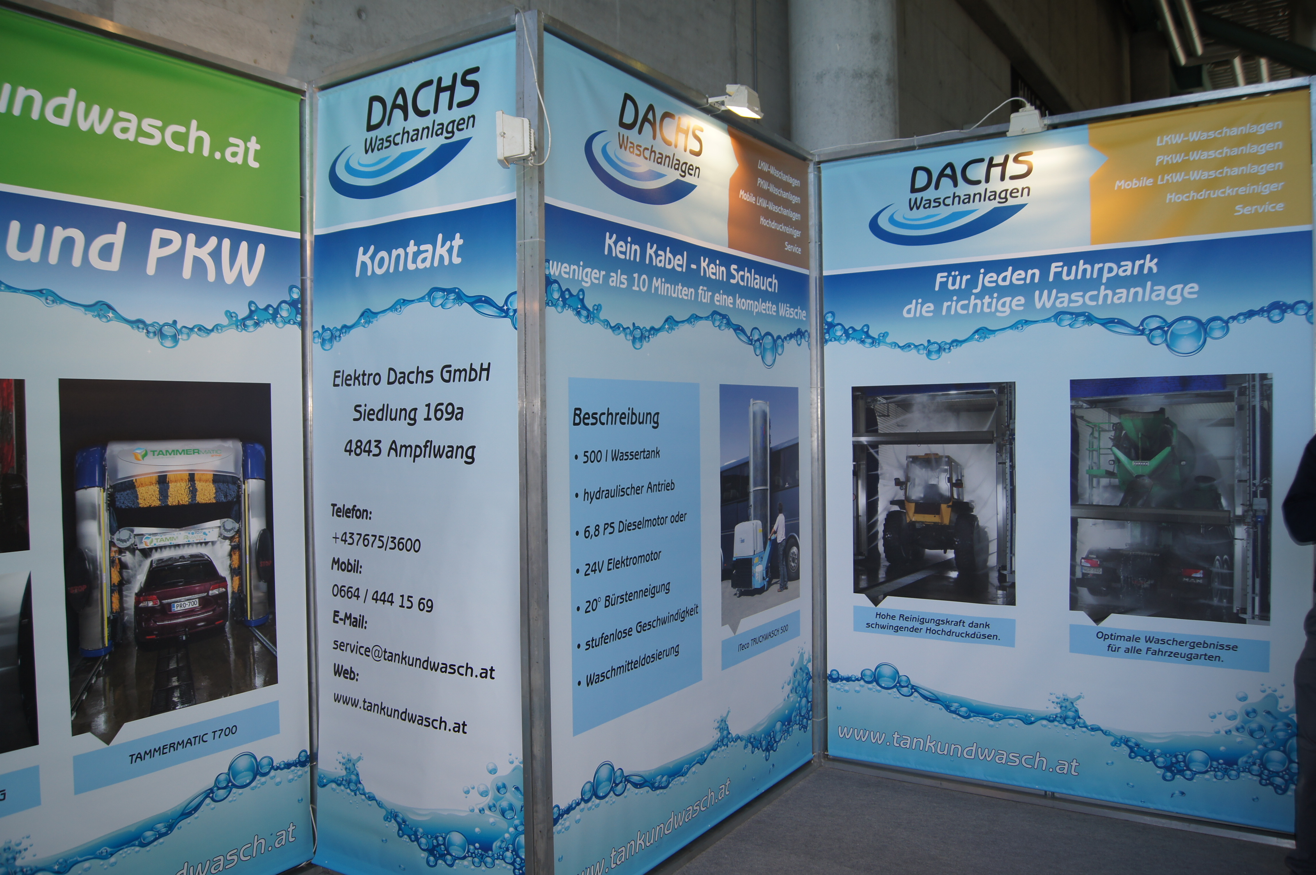 Bild 19 von House of Colors