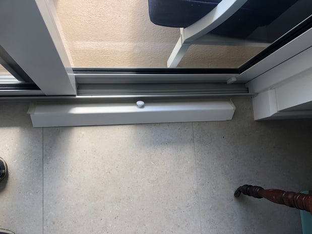 Images HF Diverter LLC