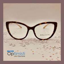 Images Ottica Optimisti