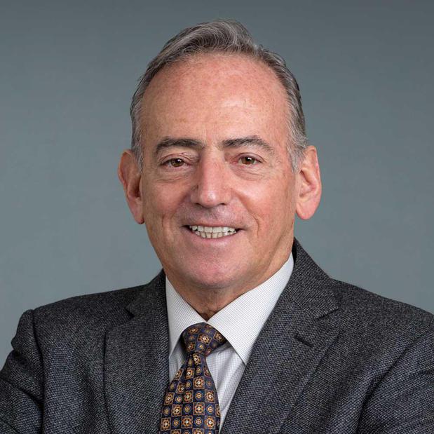 Images Larry A. Chinitz, MD
