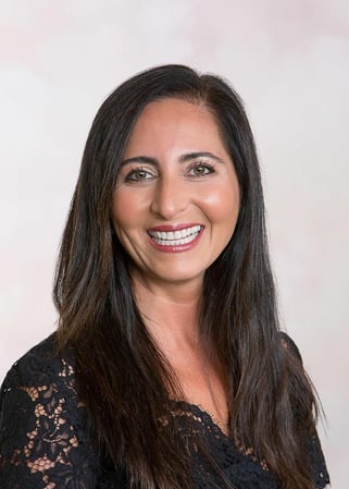 Images Doug Larson DDS