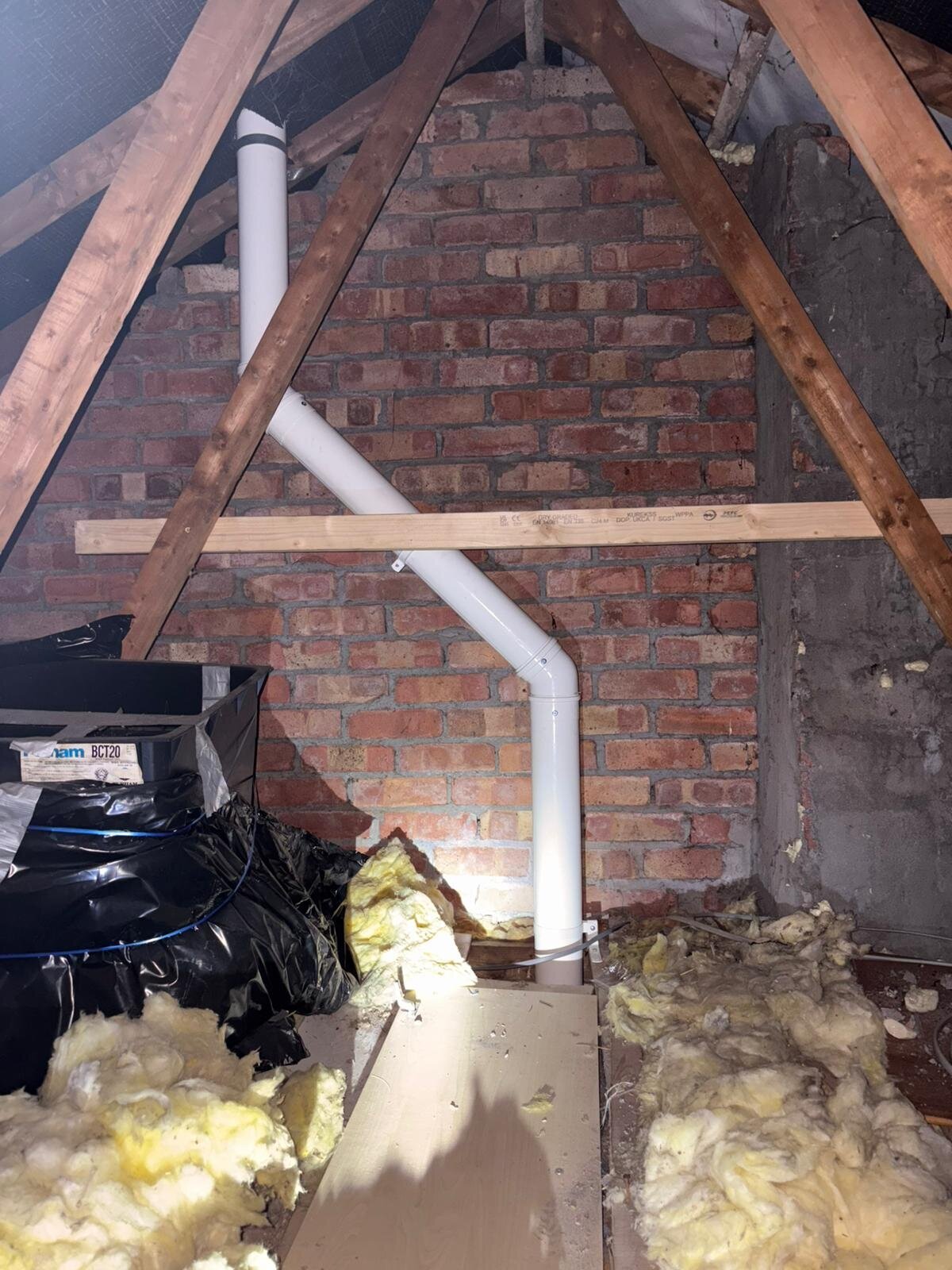 Images Flow N Flame Plumbing & Heating