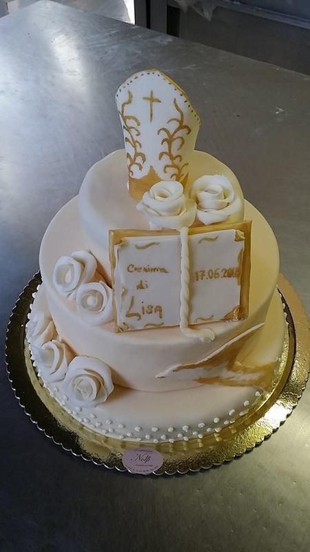 Images Bar Pasticceria Nolfi