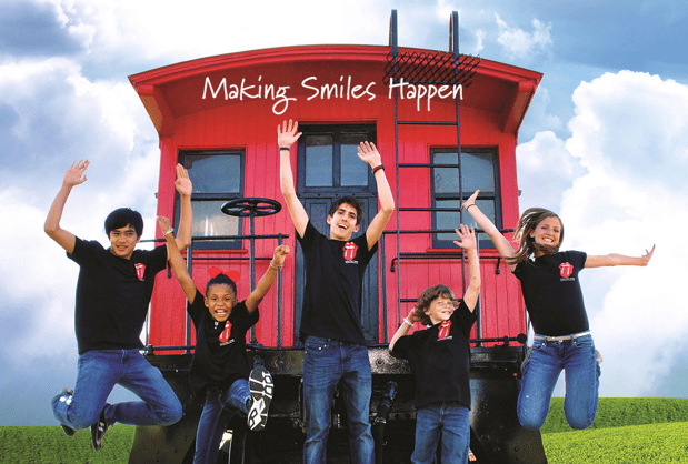 Images Katy ClearChoice Orthodontics - Orthodontist in Katy, TX