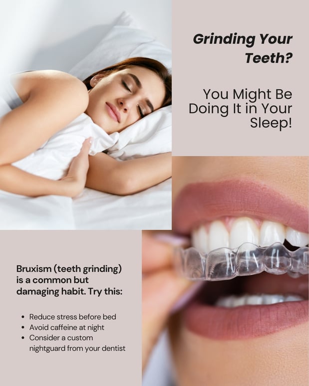 Images Seibert Complete Dentistry