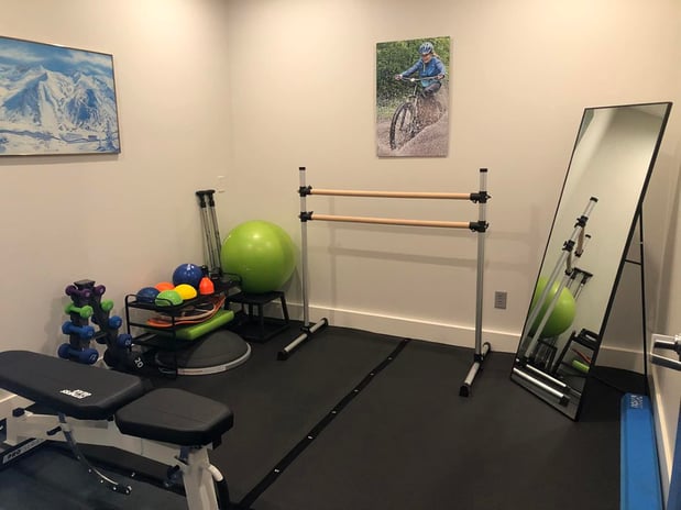 Images Fix It Physical Therapy
