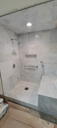Images Orr Construction Company