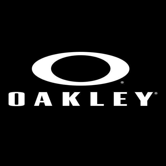 Oakley, Village