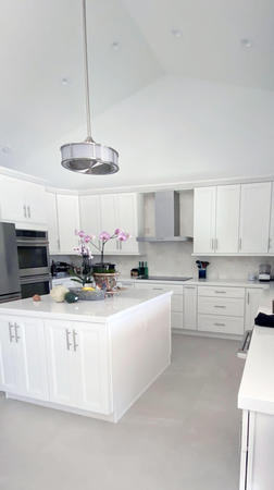 Images 2TK Architecture & Design