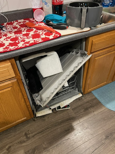 Images Klump Property Maintenance