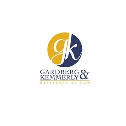 Gardberg & Kemmerly, P.C. Attorneys at Law - Mobile, AL 36609 - (251)243-7872 | ShowMeLocal.com