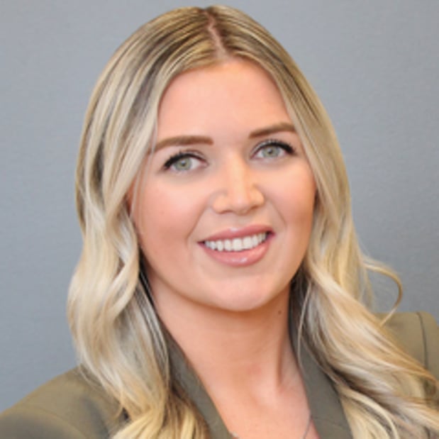 Images Edward Jones - Financial Advisor: Erin M Clancy, AAMS®