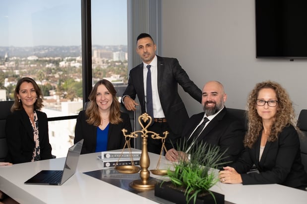 Images Blackstone Law