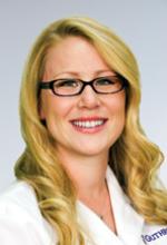 Dr. Emily Bastiannse, FNP