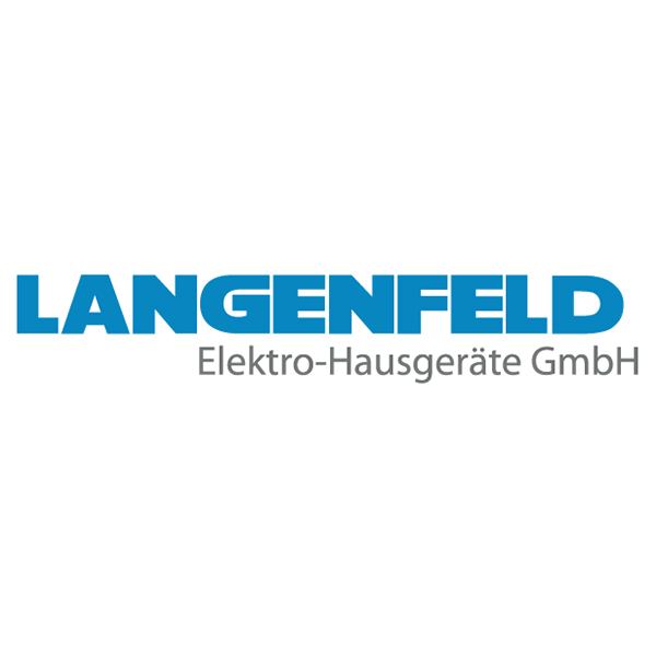 Bild zu Langenfeld Elektro-Hausgeräte GmbH in Marl