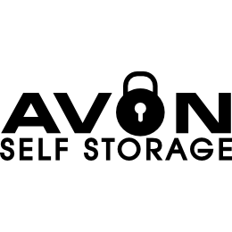 Avon Self Storage