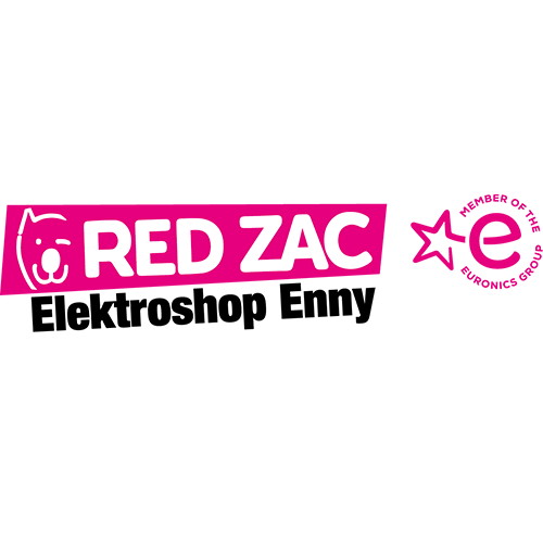 RED ZAC - Elektroshop Enny
