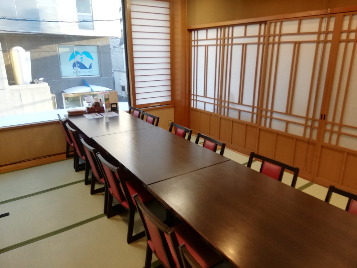 Images かごの屋 岸里店