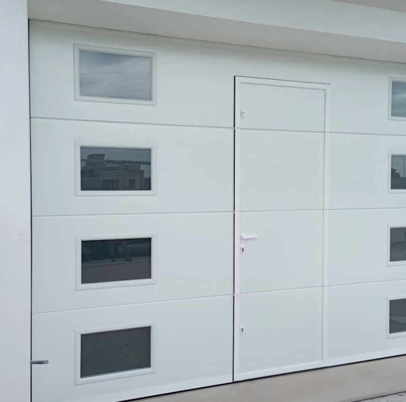 Images Officine Bentivenga