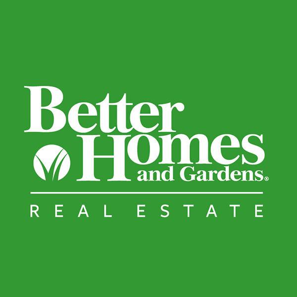 Better Homes and Gardens Real Estate Beyond - Sioux Falls, SD 57108 - (605)275-4663 | ShowMeLocal.com