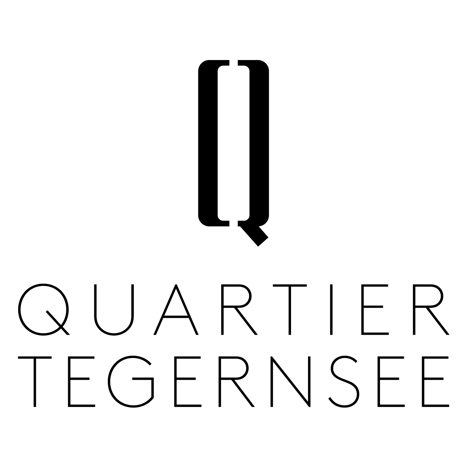 Quartier Tegernsee – Exklusive Eigentumswohnungen & Appartements