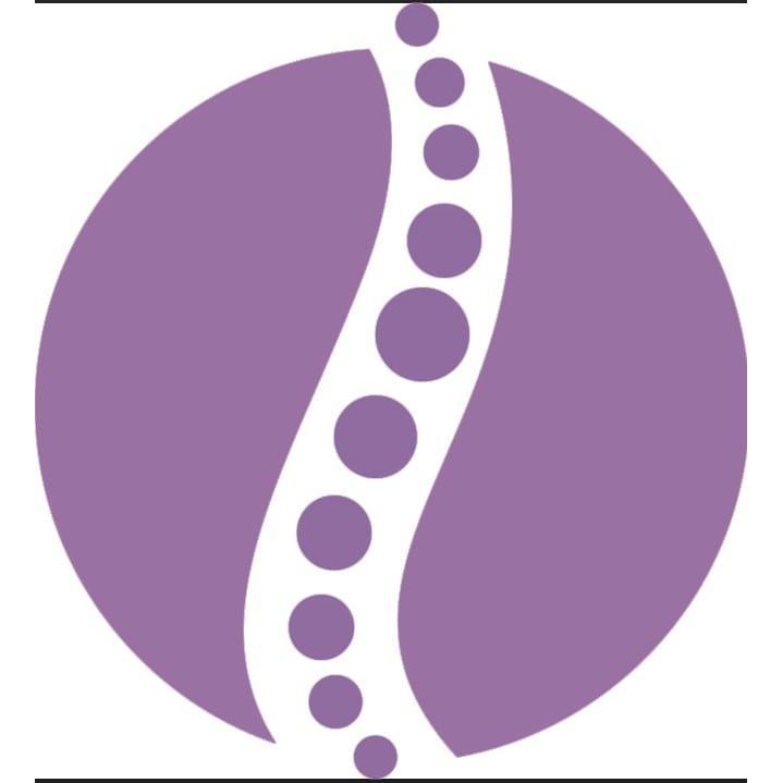 Bournemouth Chiropractic Clinic Logo