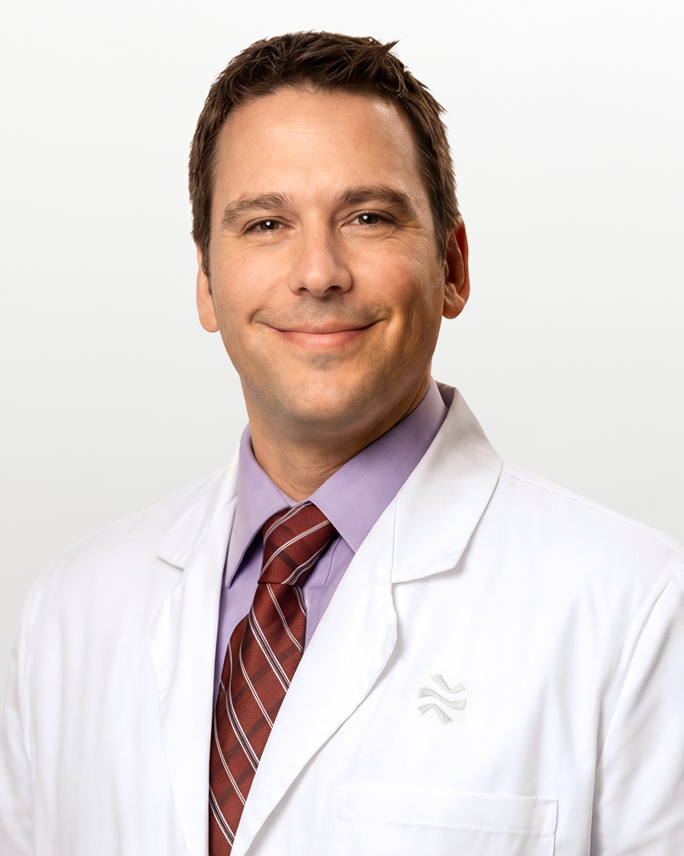 Kevin Stein, MD - Winston-Salem, NC - Dermatology