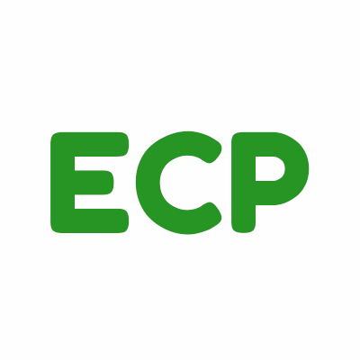 Energy Conservation Products Logo