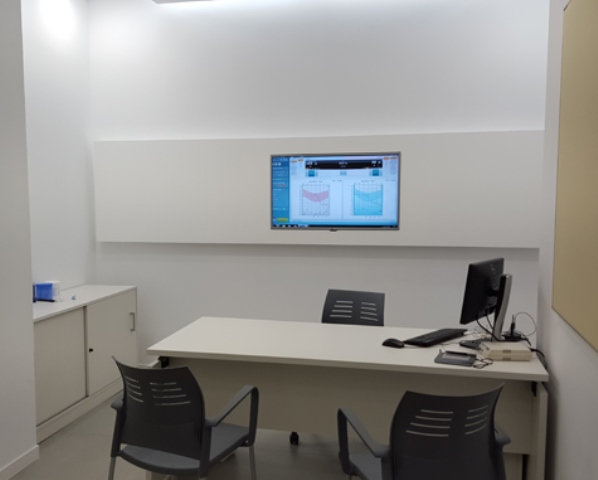 Images Centros Auditivos Audioactiva