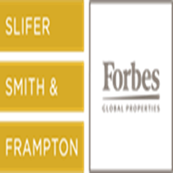 Gil Fancher, Realtor | Slifer Smith & Frampton