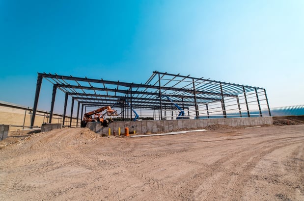 Images Steel Concepts, Inc