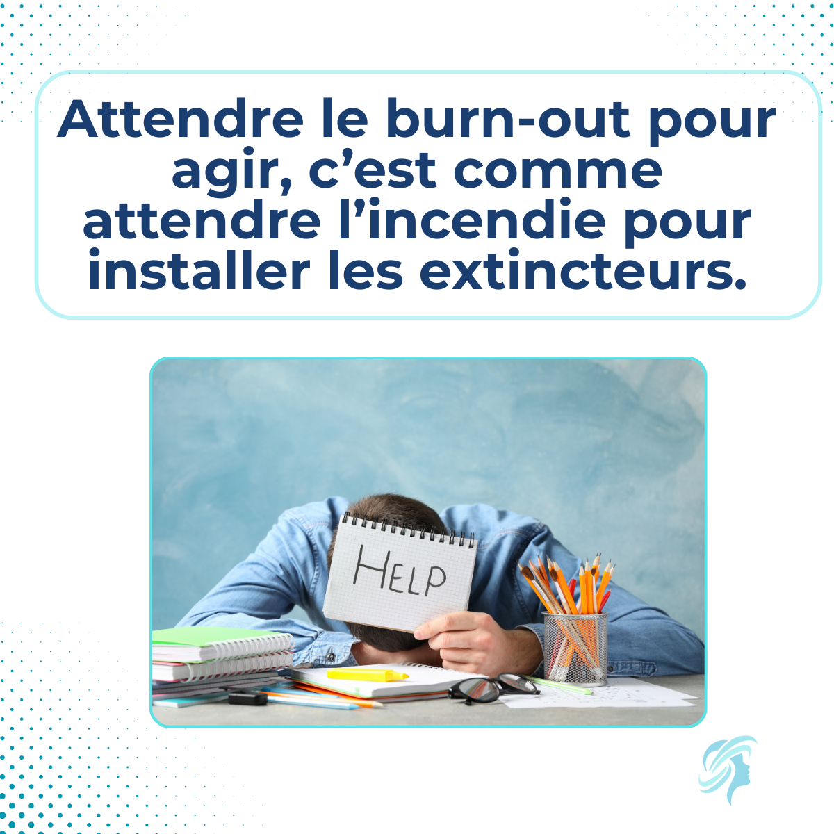 Images Clinique Calypso - Psychologue Levis